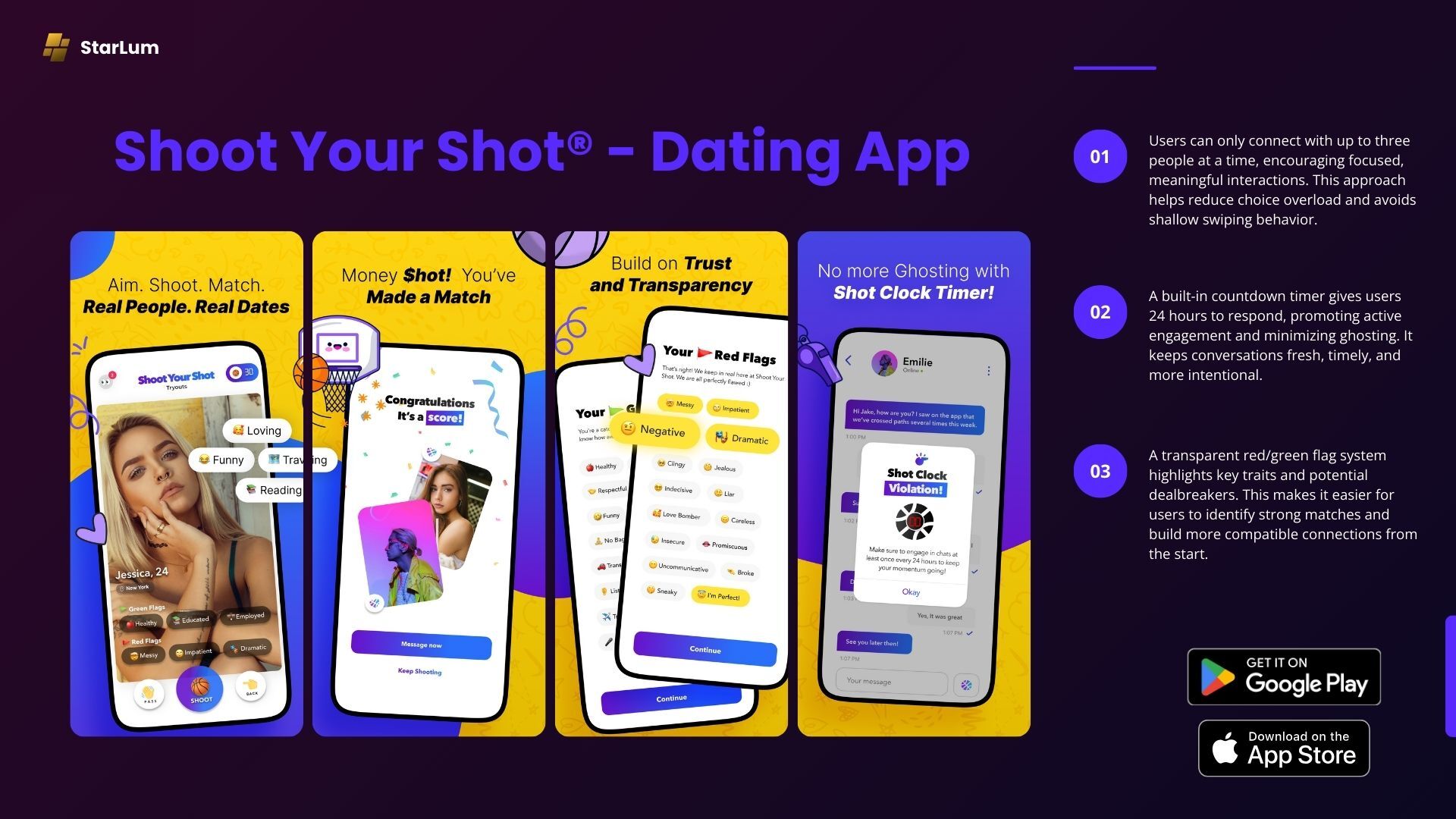 app1