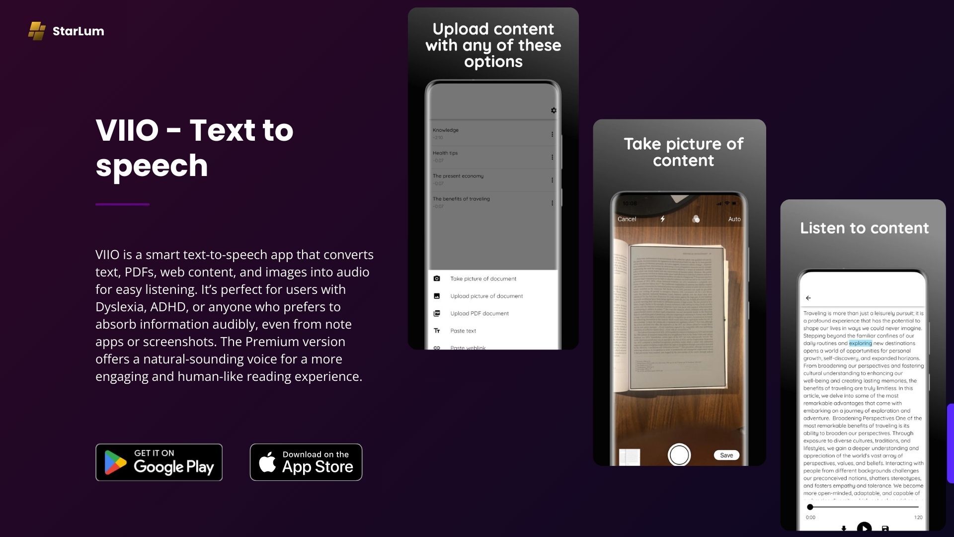 app4