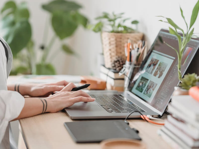 Web Application Development services-2
