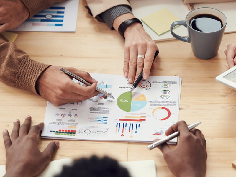 E-commerce Development services-5